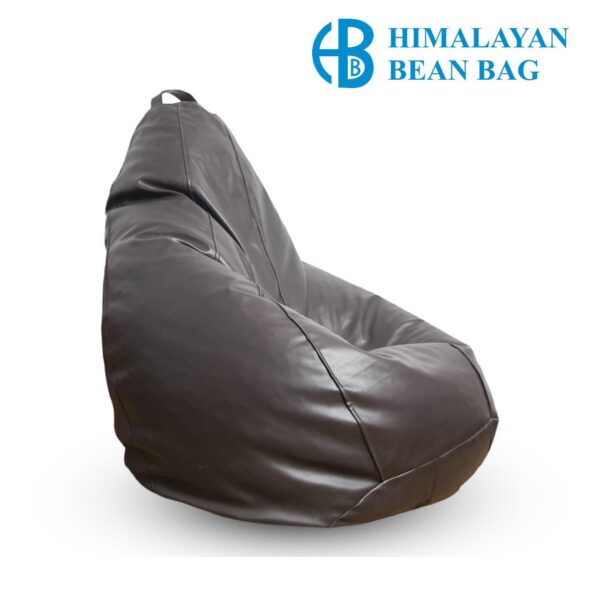 HIMALYAN BROWNY