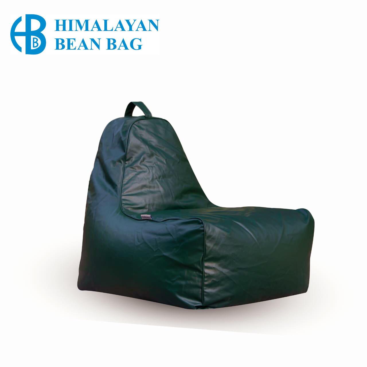 Himalayan Dark Blue Launger Himalayan Dark Blue Launger